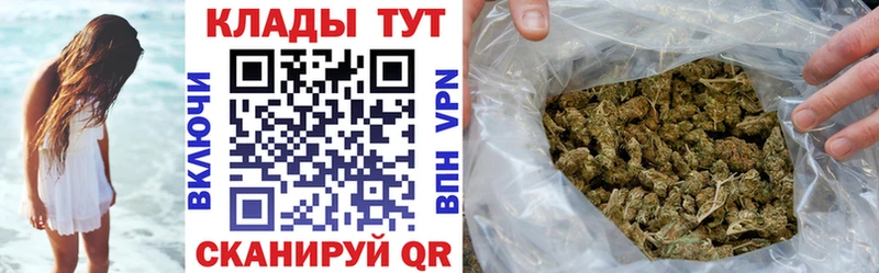 Названия наркотиков Семилуки ГАШ  Галлюциногенные грибы  Мефедрон 