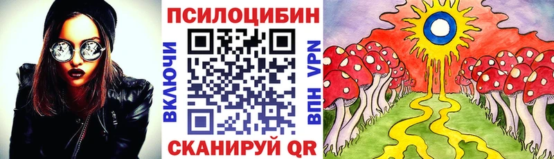 darknet клад МЕГА tor Семилуки Галлюциногенные грибы прущие грибы